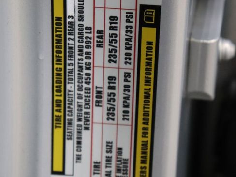 Used 2023 Alfa Romeo Stelvio Ti image 30