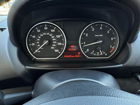 Used 2012 BMW 128i Coupe image 26