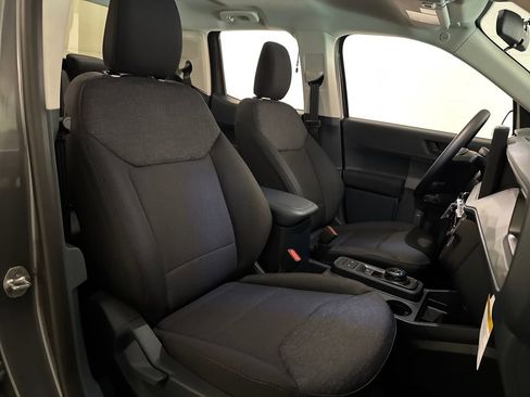 New 2026 Ford Maverick XL image 26