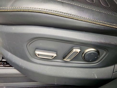 Used 2023 Rivian R1T Adventure image 11