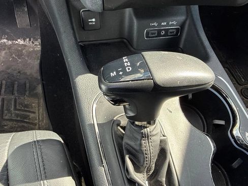 Certified 2020 Dodge Durango GT AWD/4WD image 20