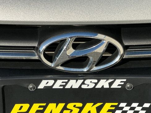 Used 2018 Hyundai Elantra Limited w/ Limited Ultimate Package 02 image 38