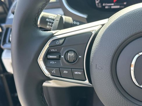 New 2026 Acura MDX FWD w/ Technology Package image 23