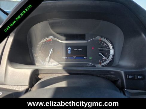 Used 2018 Honda Pilot EX-L image 14