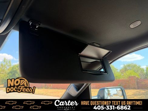 Used 2023 RAM 1500 Tradesman w/ Tradesman Group AWD/4WD image 26
