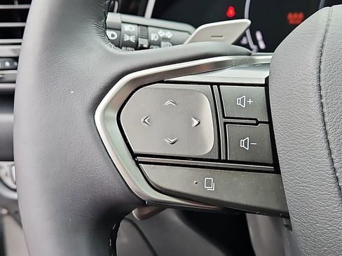Used 2024 Lexus NX 250 FWD image 23