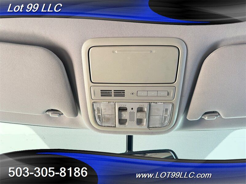 Used 2013 Honda Odyssey EX-L image 43