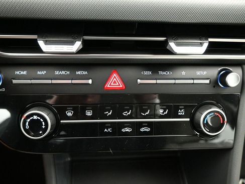 New 2026 Hyundai Sonata SE image 15