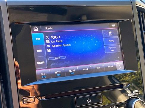 Used 2022 Subaru Crosstrek 2.5i Sport image 23