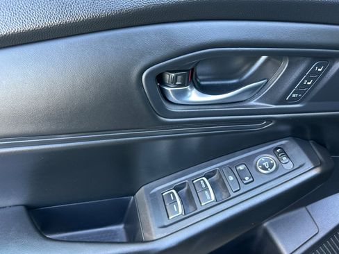 Certified 2023 Honda Accord EX-L image 11