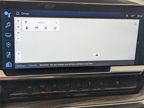 Certified 2023 Chevrolet Silverado 1500 LT w/ All Star Edition Plus image 20