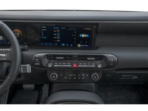 New 2026 Hyundai Palisade SEL FWD image 12