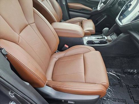 Certified 2023 Subaru Ascent Touring image 23