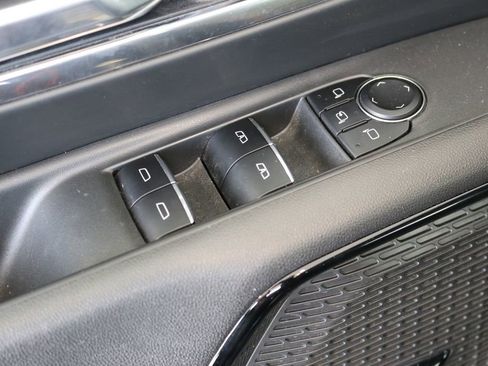 Used 2025 Chevrolet Silverado EV RST image 14