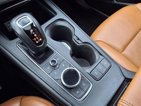 Used 2019 Cadillac XT4 Premium Luxury image 28