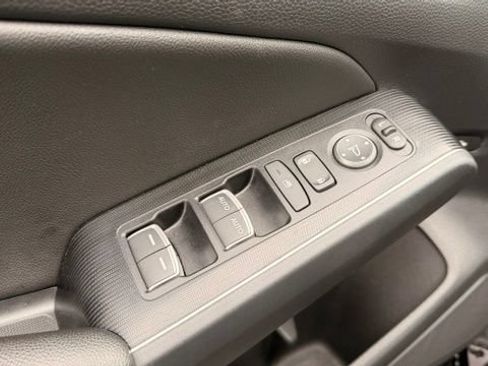 Used 2024 Honda Civic Touring image 10