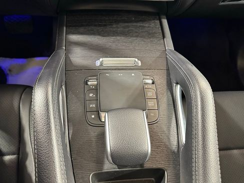 Certified 2024 Mercedes-Benz GLE 350 4MATIC image 22