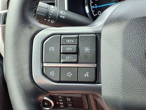Used 2023 Ford F150 XLT w/ Equipment Group 302A High AWD/4WD image 30