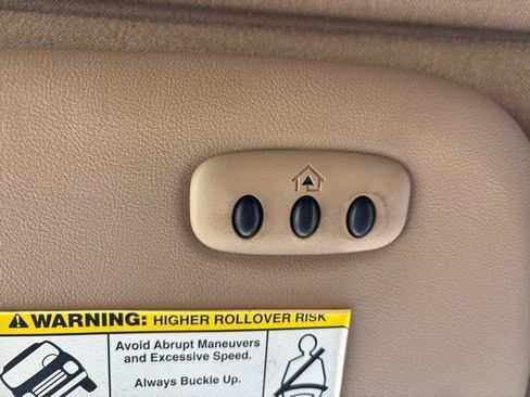 Used 2015 Ford F250 King Ranch w/ FX4 Off-Road Package image 44