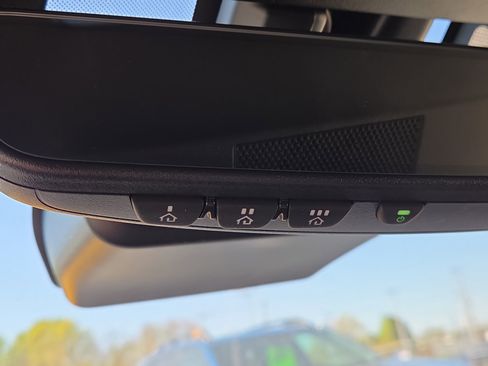 New 2026 Subaru Ascent Premium image 16