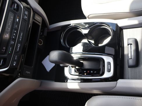 Used 2019 Honda Ridgeline RTL-E image 30