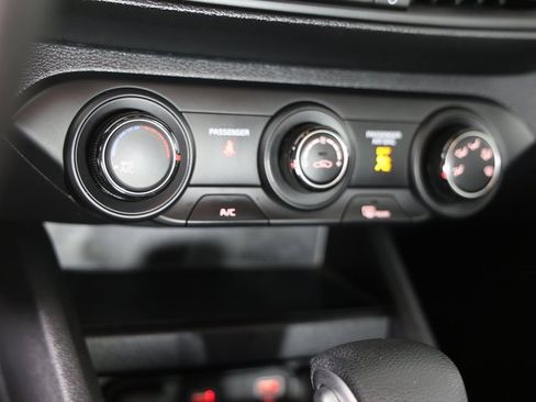 Certified 2024 Kia Forte LXS image 14