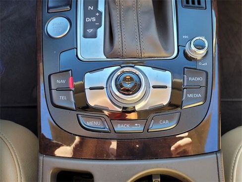 Used 2016 Audi A5 2.0T Premium Plus w/ Technology Package image 23