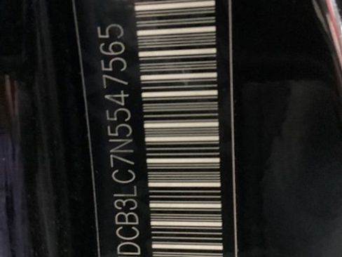 Used 2022 Kia Niro LXS image 14