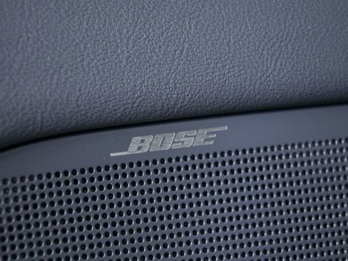 New 2026 Volvo EX90 Ultra AWD/4WD image 7