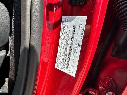 New 2025 Ford F250 XLT w/ Black Appearance Package image 10