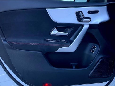 Used 2019 Mercedes-Benz A 220 image 18