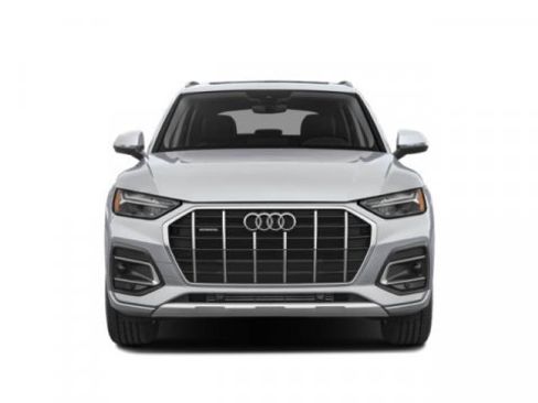 Certified 2023 Audi Q5 2.0T Premium Plus w/ Premium Plus Package AWD/4WD image 7
