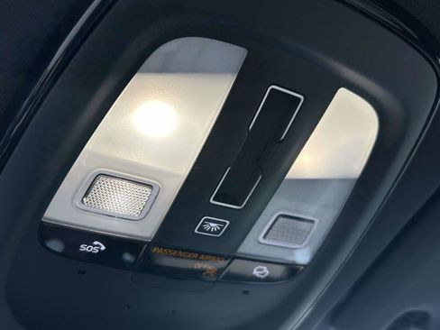 New 2026 Volvo XC60 B5 Plus w/ Protection Package Premier image 30