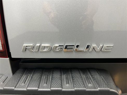Used 2023 Honda Ridgeline Sport image 97