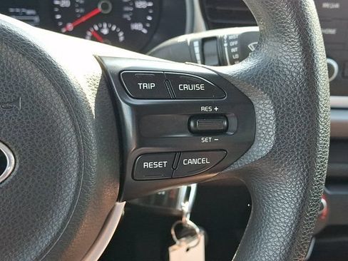 Used 2018 Kia Rio S FWD image 26