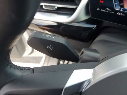 Used 2023 BMW X1 xDrive28i AWD/4WD image 25