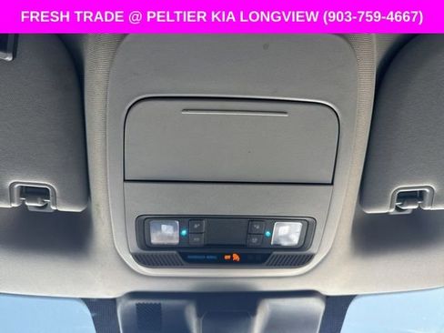 Used 2021 Ford F150 XLT w/ Equipment Group 301A Mid image 8