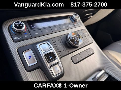 Used 2024 Hyundai Palisade SEL AWD/4WD image 23