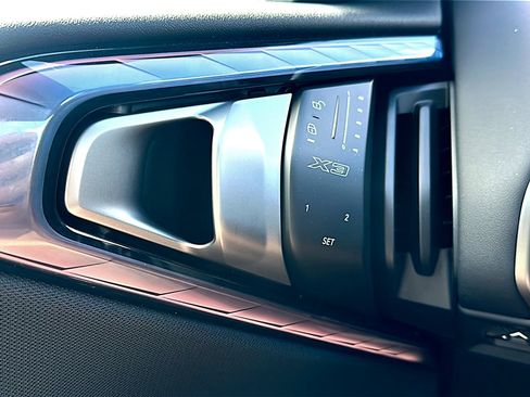 New 2026 BMW X3 xDrive30i AWD/4WD image 27