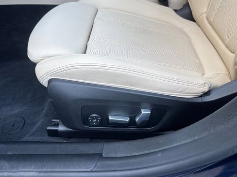 Certified 2023 BMW i4 eDrive35 RWD image 14