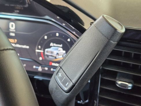 Used 2024 GMC Sierra 1500 Elevation w/ LPO, Elevation Black Package RWD image 15