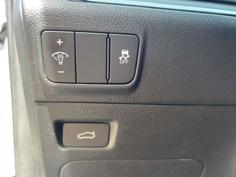 Used 2025 Kia K5 GT-Line w/ GT-Line Premium Package FWD image 25