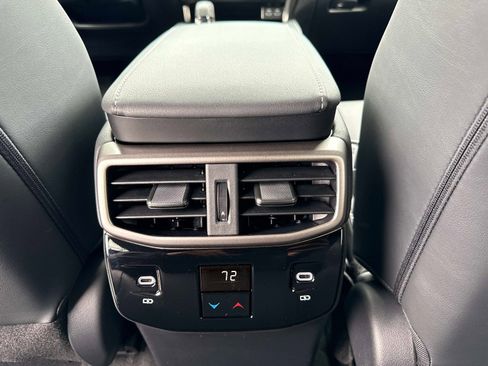 New 2026 Lexus RX 350 Premium FWD image 15