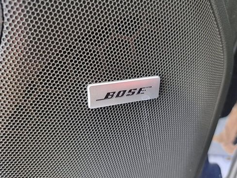 Used 2022 Chevrolet Tahoe Z71 w/ Luxury Package image 22