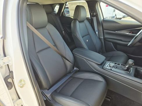 New 2026 MAZDA CX-30 AWD 2.5 S w/ Premium Package image 16