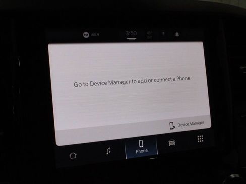 New 2026 RAM 5500 Tradesman w/ Chrome Appearance Group image 31