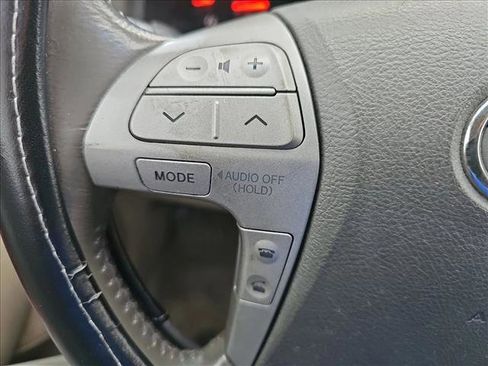 Used 2009 Toyota Camry XLE FWD image 18