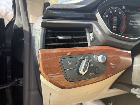 Used 2022 Audi A5 2.0T Prestige image 24