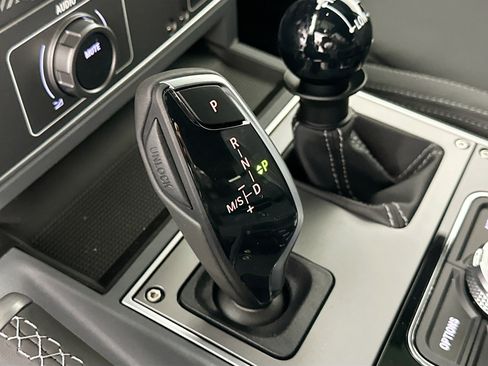 New 2026 INEOS Grenadier image 28