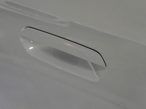 Used 2026 BMW 230i Coupe RWD image 34